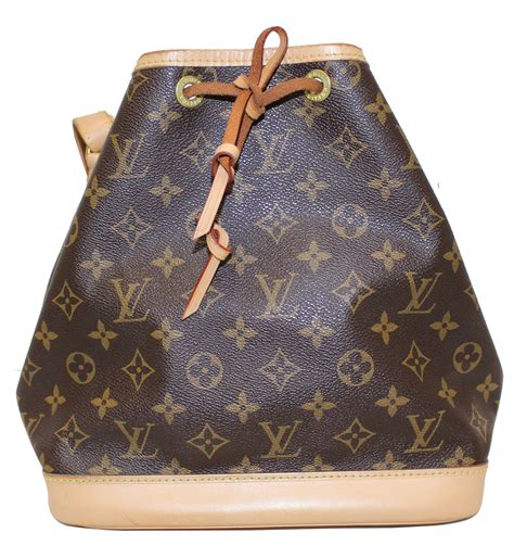 louis vuitton noe bag replica|louis vuitton noe monogram.